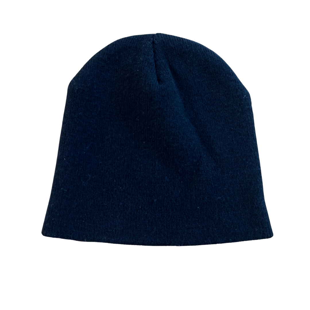 Summit Ice Nathan Fielder Toque Winter Hat