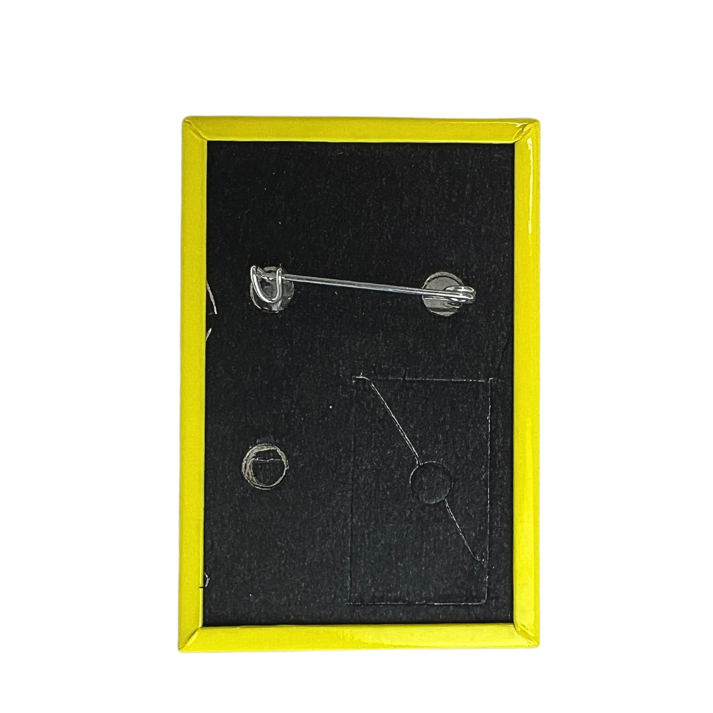 1998 Jerry Rice NFL Ticket Direct TV Pin