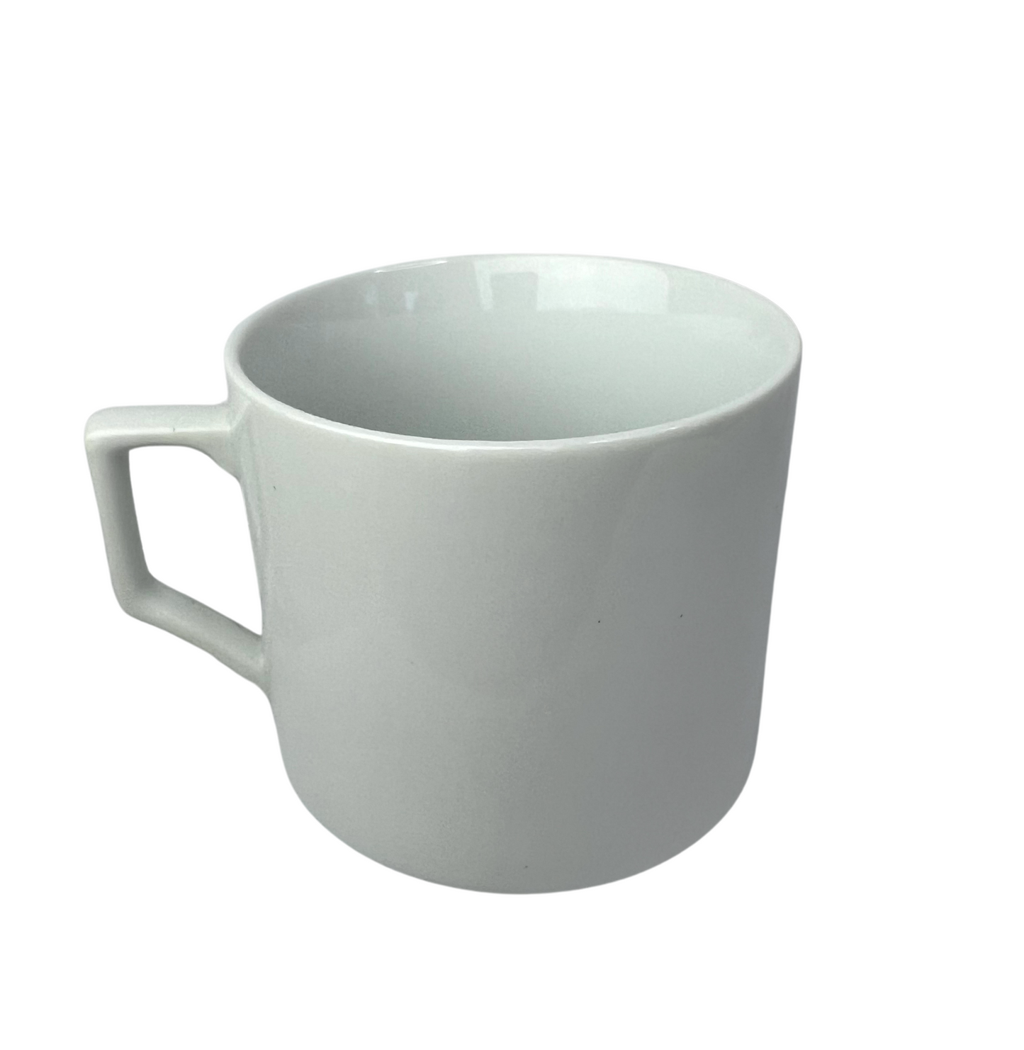 80s Funny Inside Joke Melon Incident Coffee Mug