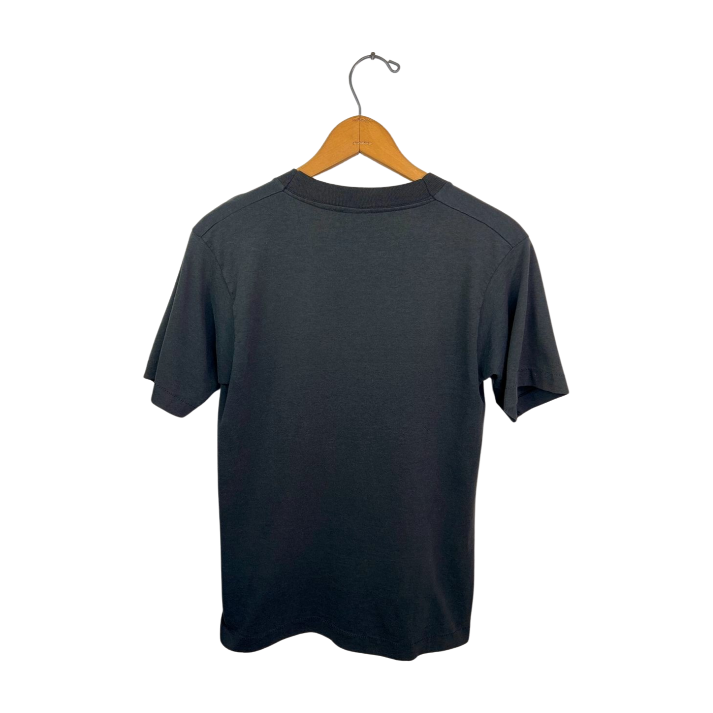 90’s San Francisco Alcatraz Golden Gate Bridge Candlestick Park Souvenir T-shirt Size S