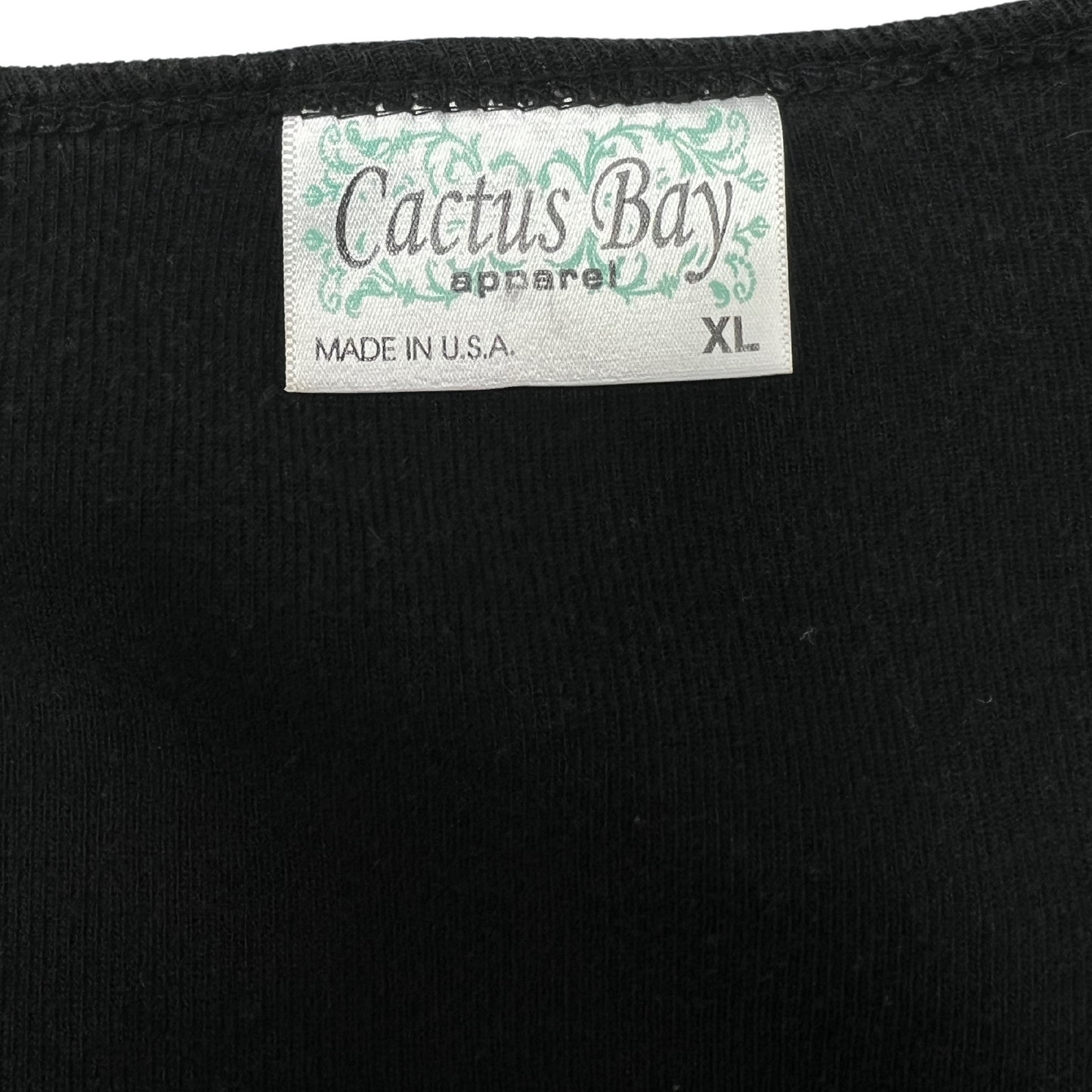 90’s Be Naughty…Save Santa A Trip Funny Holiday Tee Size Medium