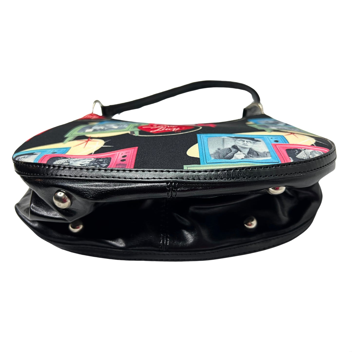Vintage “I Love Lucy” TV Show Purse