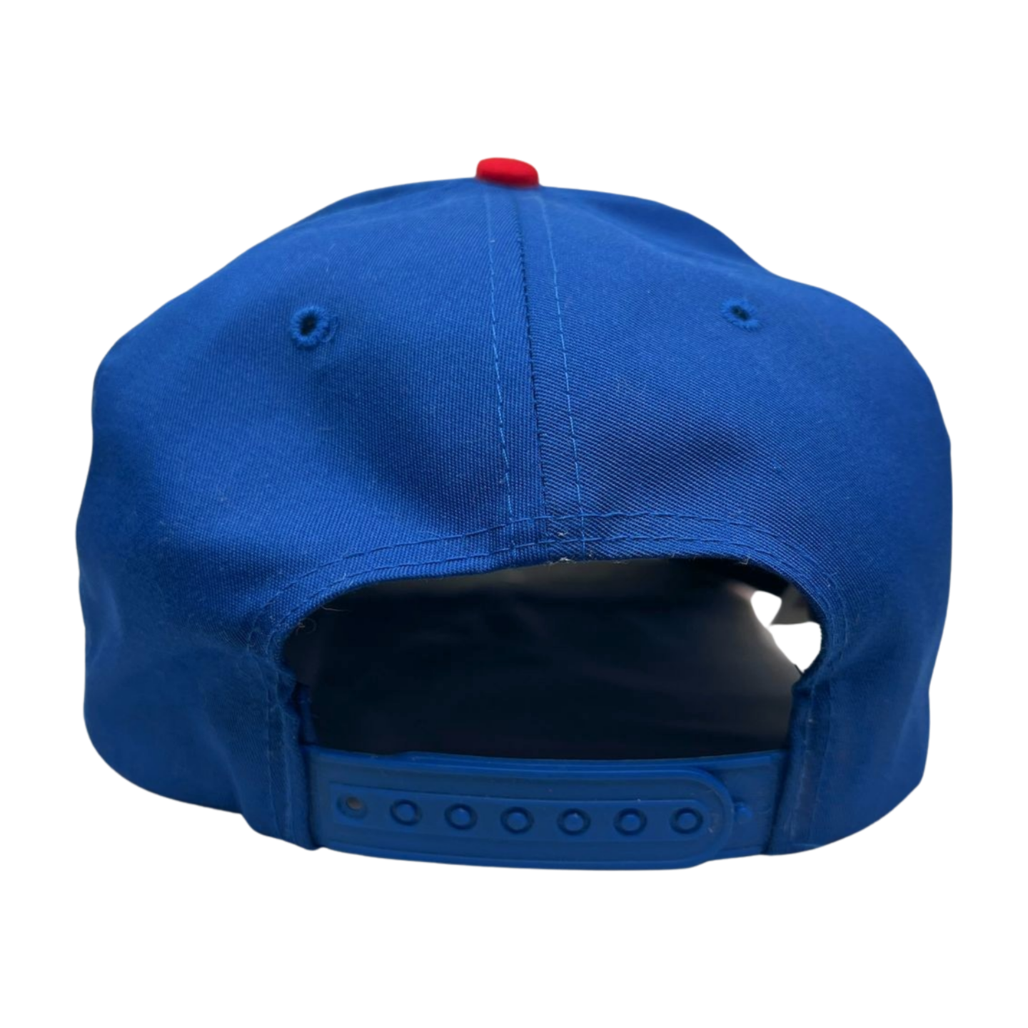90’s USA Olympics Snapback Hat