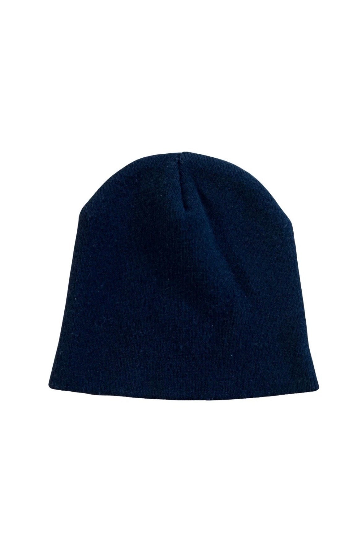 Summit Ice Nathan Fielder Toque Winter Hat