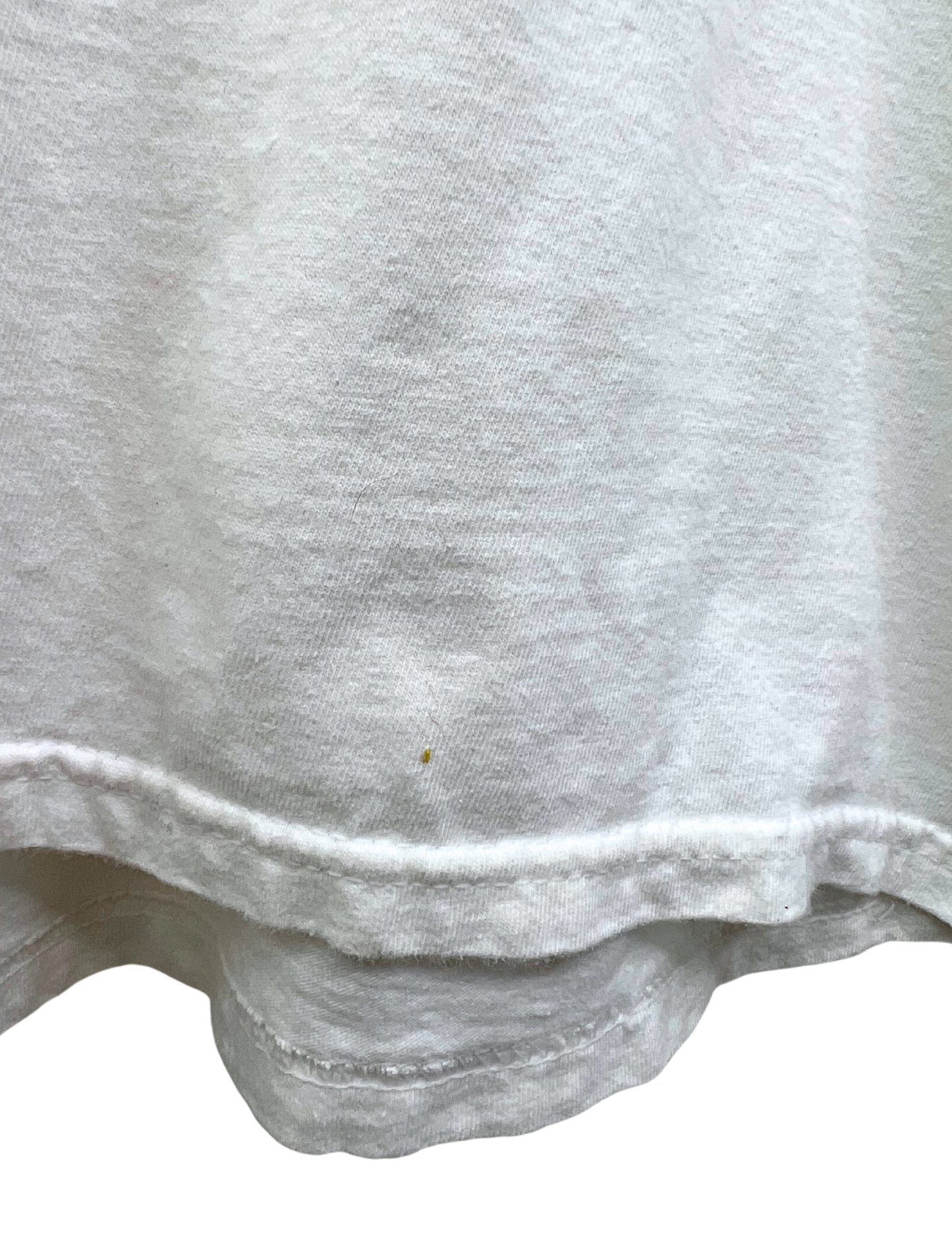 90’s Harley Davidson Seattle, Washington T-shirt Size Large