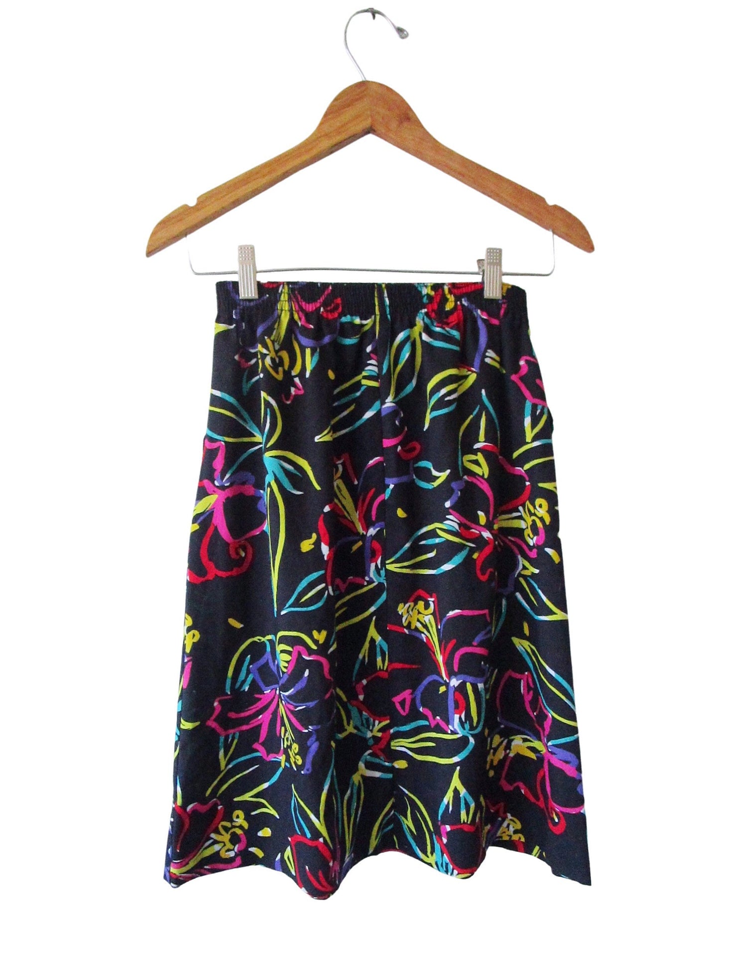 Shorts | Skirts