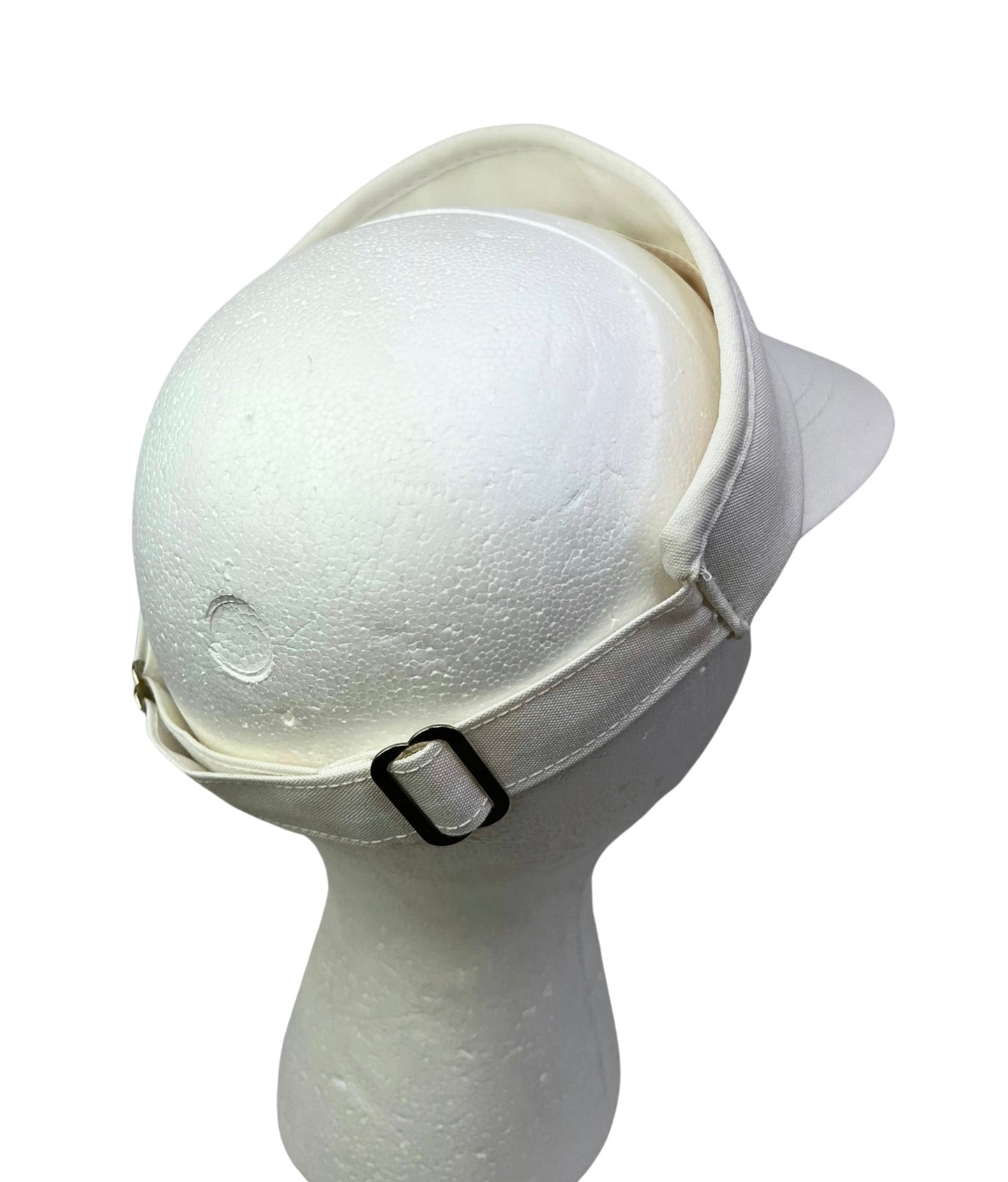 80’s Sharps Visor Sun Hat