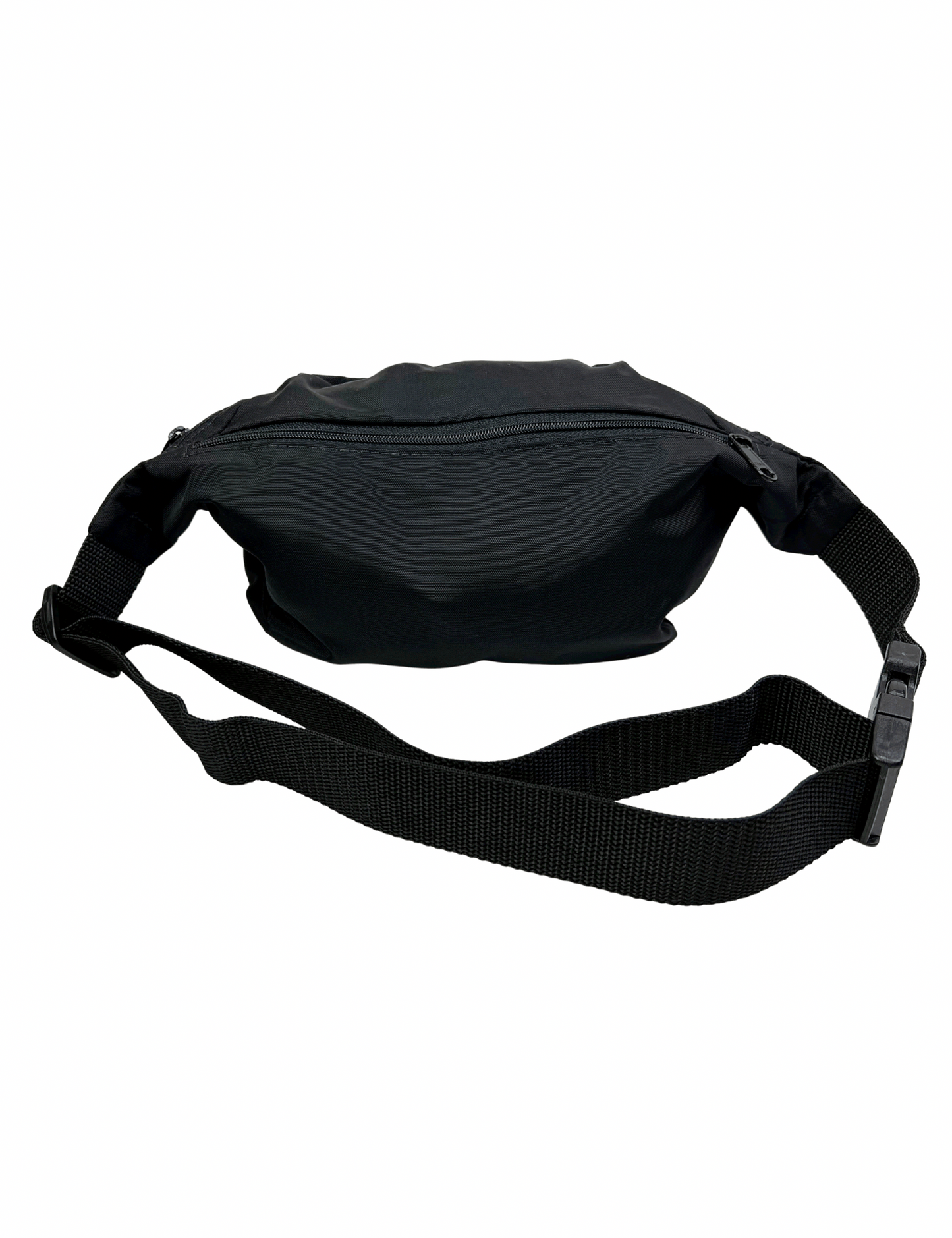 00’s Y2K Motorola Cell Phone Utility Waist Bag Fanny Pack