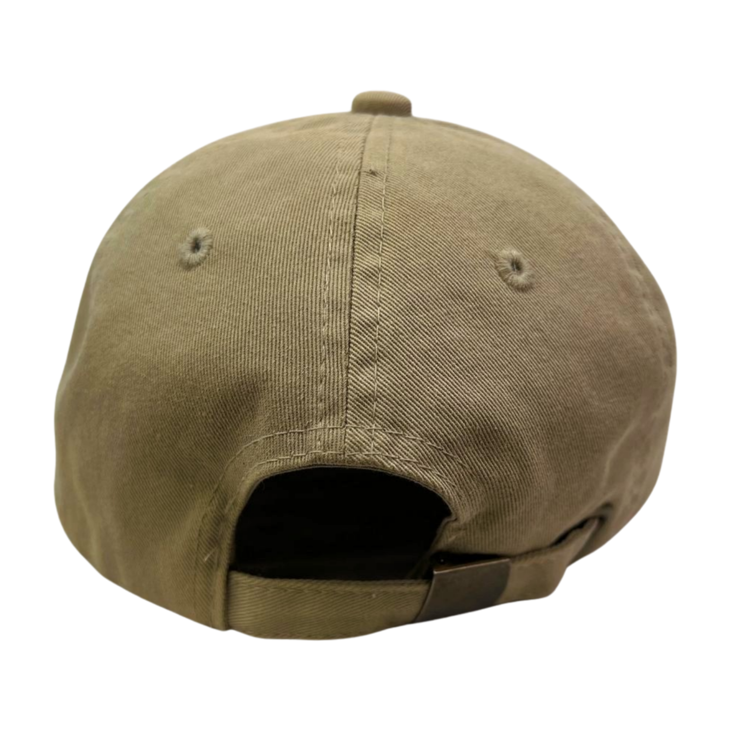 00’s Y2K Bling it Up Fleur de lis Rhinestone Cadet Cap