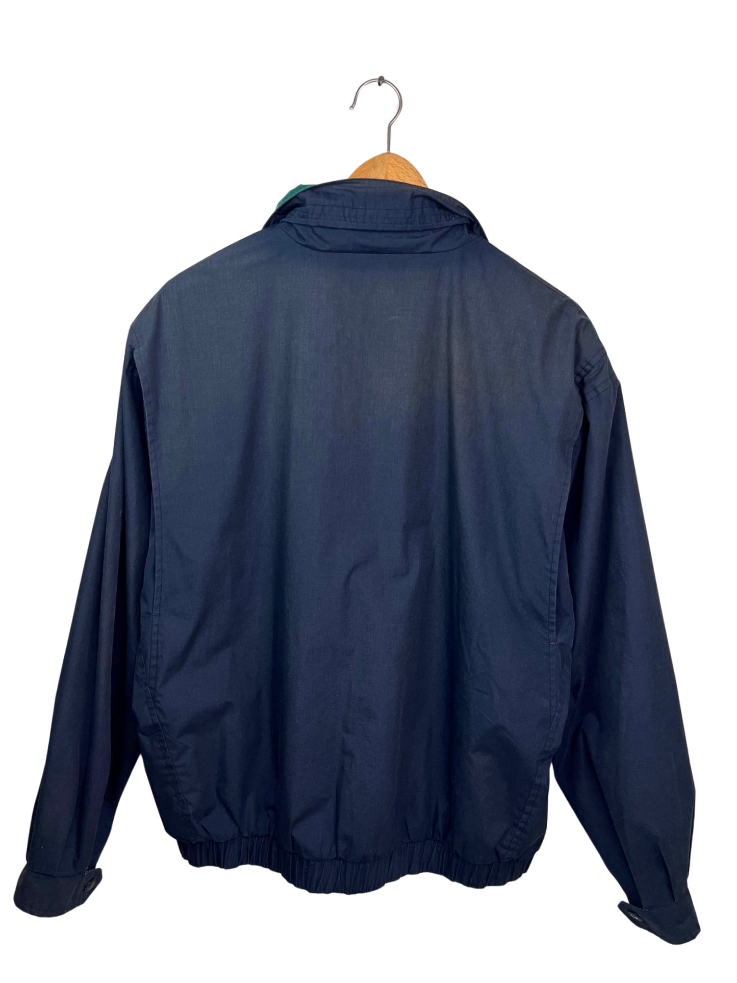 80’s Members Only Jacket Size Large