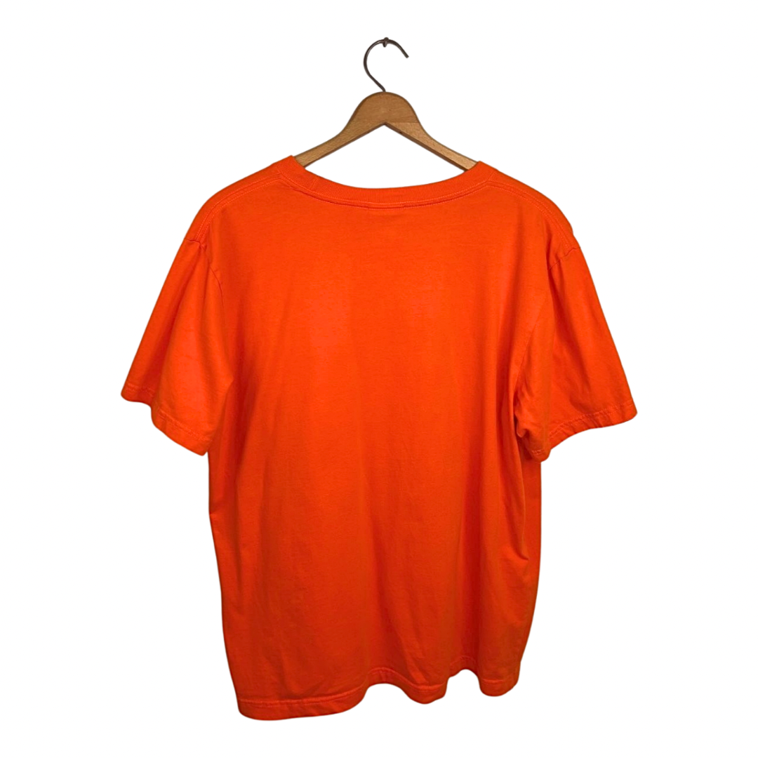 90’s From Good to Wicked in 13 Seconds Glow in the Dark T-shirt