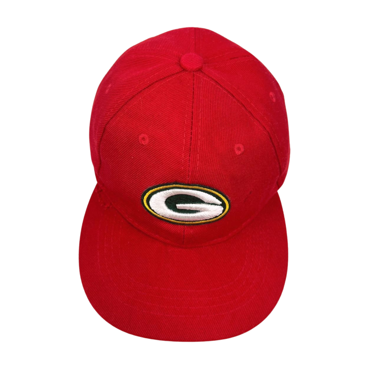 90’s Green Bay Packers Reebok Hat
