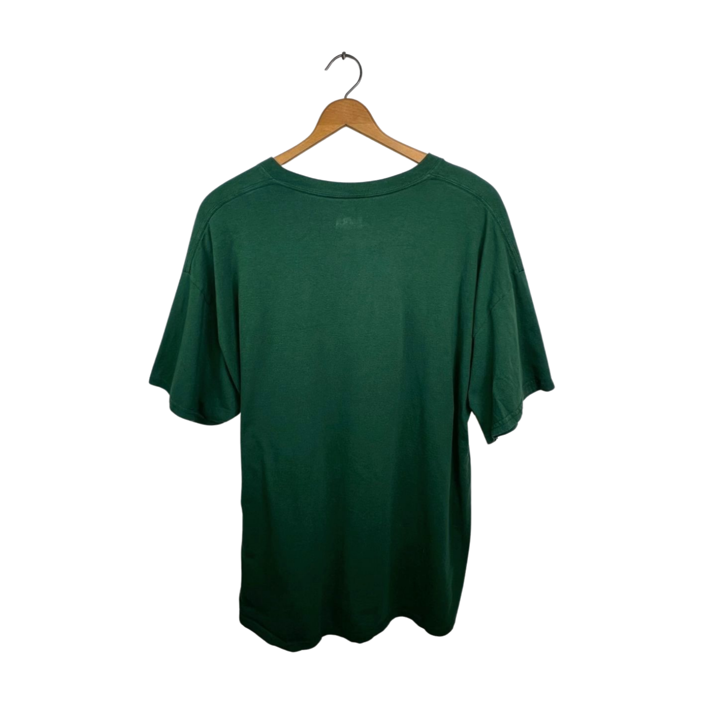 Milwaukee Bucks NBA T-shirt Size L/XL