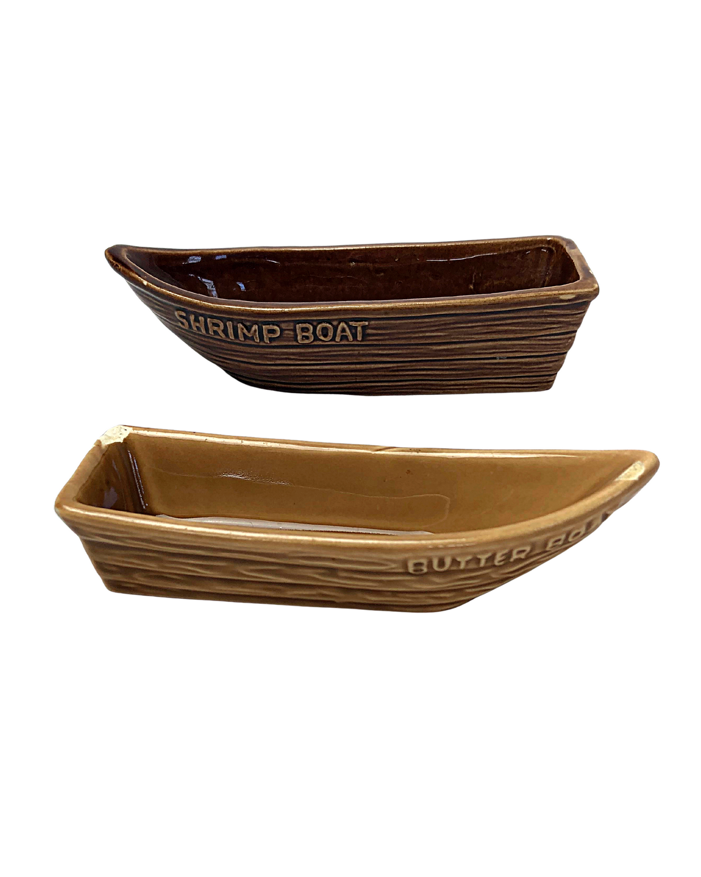 60 s Shrimp Butter Boat Mini Appetizer Dish Set Of 2 Fresh To Death 60-s-shrimp-butter-boat-mini-appetizer-dish-set-of-2-fresh-to-death