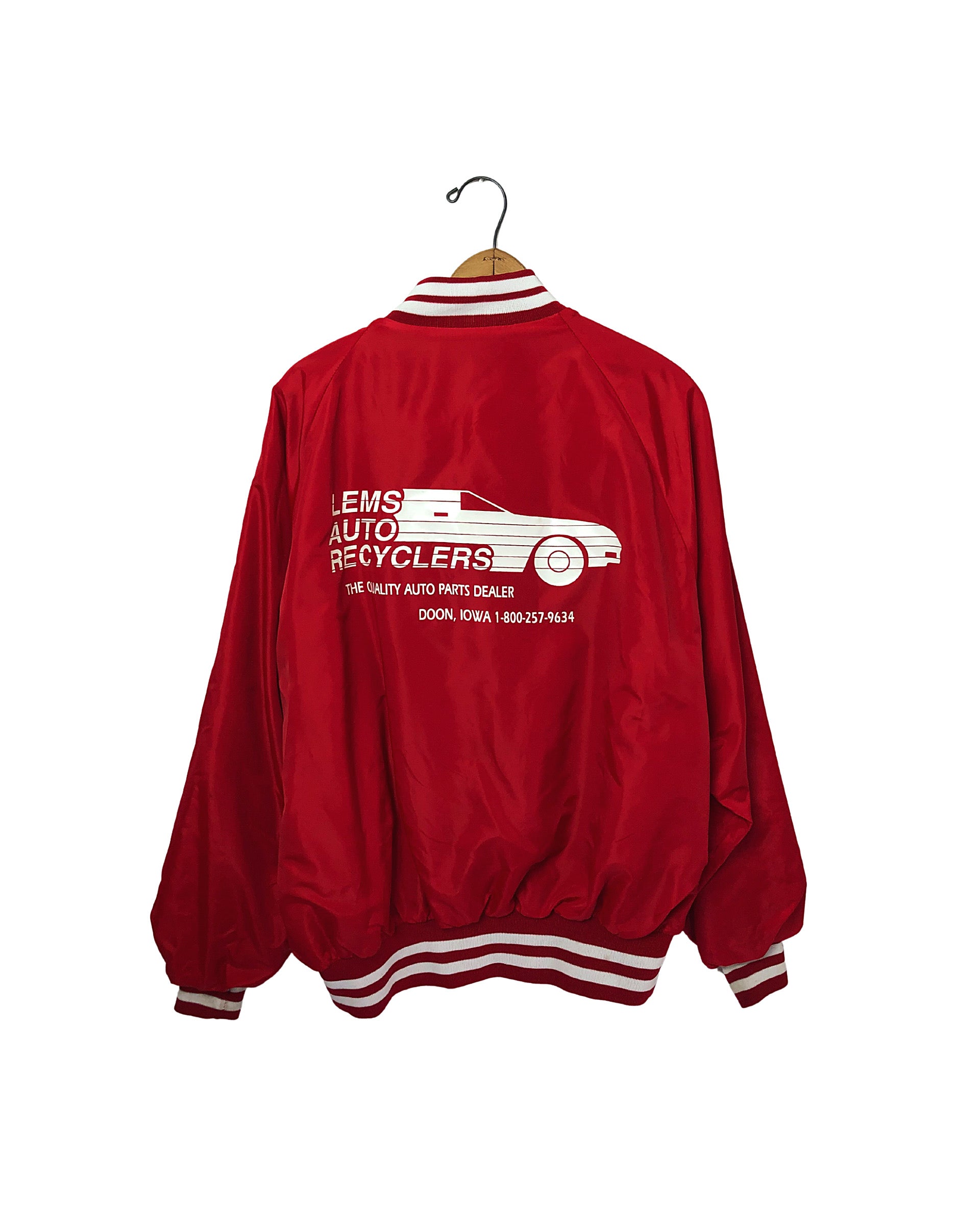 80s SUNFORD コットン ブルゾン フード ハンティング ヴィンテージ ヴィンテージ vintage 50's 50年代 Le BEAU-FORT FRENCH PIQUE