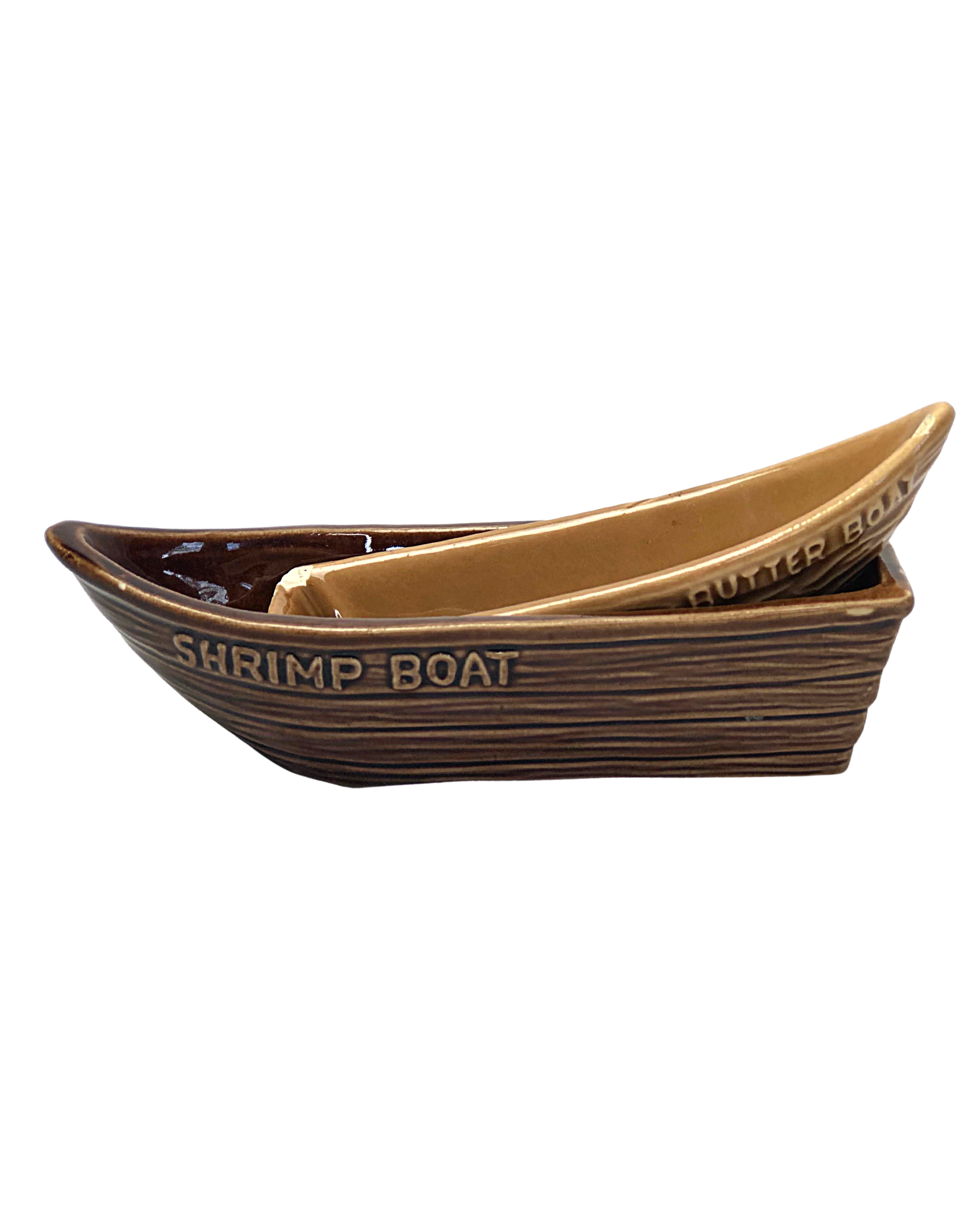60-s-shrimp-butter-boat-mini-appetizer-dish-set-of-2-fresh-to-death